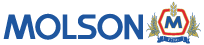 molson.gif (3207 bytes)