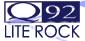 Q92 Lite Rock 92.5 Montreal