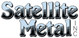 sat_metal.jpg (15393 bytes)