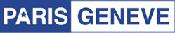 Paris Geneve http://www.borntoshine.com/