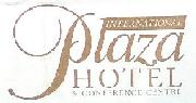 Plaza Hotel, Toronto, Ontario