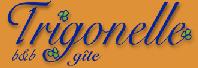 Trigonelle B&B, Mont Tremblant, Quebec