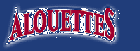 Montreal Alouettes