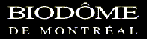 City of Montreal - Biodome  ~  Insertarium ~ Botanical Garden ~ Insectarium 