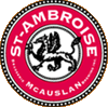 St. Ambroise Pale Ale ~ Oatmeal Stout ~ Griffon Extra Pale Ale ~ Griffon Red Ale ~ Apricot Wheat Ale ~ McAuslan Taste Pack ~  McAuslan Cream Ale ~ McAuslan Scotch Ale ~ McAuslan Vintage Ale ~ Mystique 